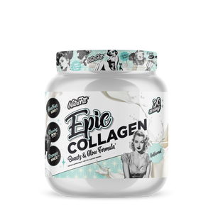 NutriFit Epic Collagen