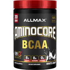 ALLMAX AMINOCORE