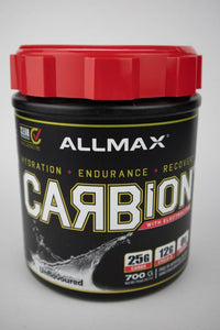 ALLMAX CARBION