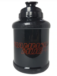 Mammoth Mug 2.5L