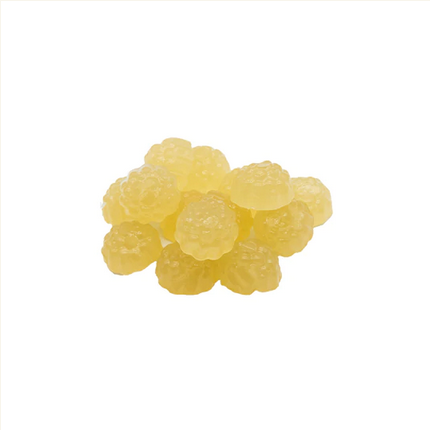 HERBALAND Electrolyte Gummies - Pina Colada