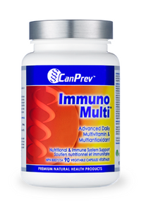 CANPREV Immuno Multi