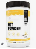 BOOSTED MCT POWDER