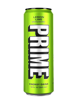 PRIME Energy RTD