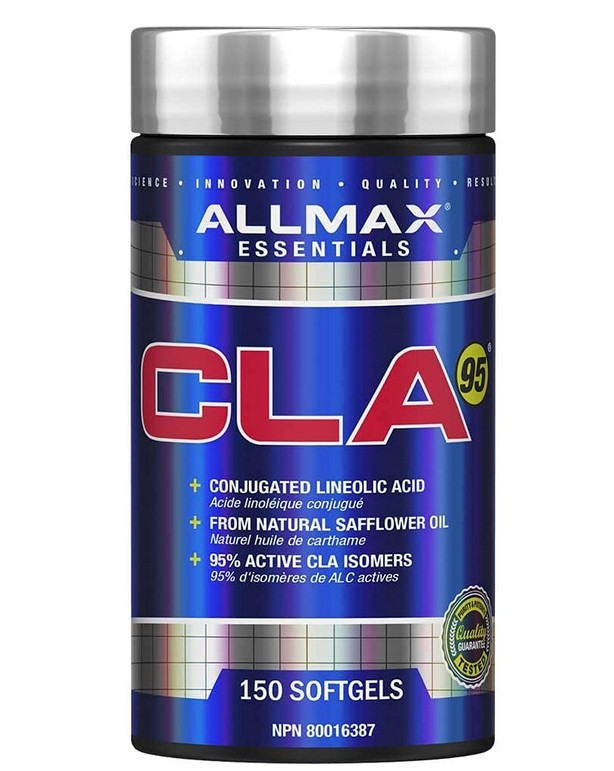 ALLMAX CLA 150