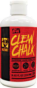 PVL Clean Hand Chalk