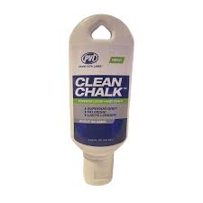 PVL Clean Hand Chalk